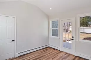 260 Cumberland Ave, North Attleboro, MA 02760 - Photo 21