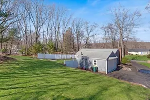 260 Cumberland Ave, North Attleboro, MA 02760 - Photo 29