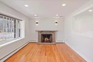 260 Cumberland Ave, North Attleboro, MA 02760 - Photo 7