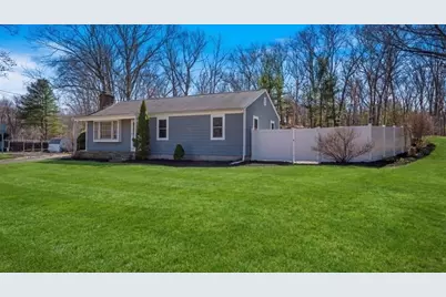 260 Cumberland Ave, North Attleboro, MA 02760 - Photo 5