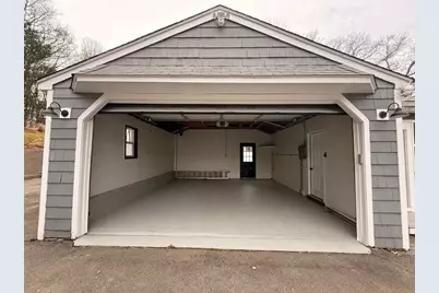 260 Cumberland Ave, North Attleboro, MA 02760 - Photo 27