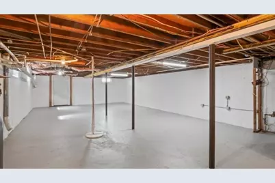 260 Cumberland Ave, North Attleboro, MA 02760 - Photo 23