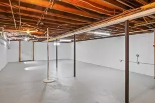 260 Cumberland Ave, North Attleboro, MA 02760 - Photo 23