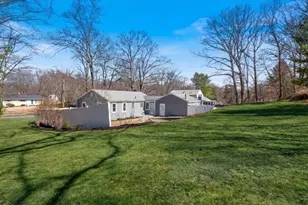 260 Cumberland Ave, North Attleboro, MA 02760 - Photo 35