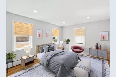 260 Cumberland Ave, North Attleboro, MA 02760 - Photo 13