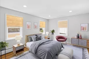 260 Cumberland Ave, North Attleboro, MA 02760 - Photo 13