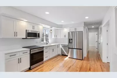 260 Cumberland Ave, North Attleboro, MA 02760 - Photo 11