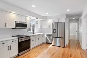 260 Cumberland Ave, North Attleboro, MA 02760 - Photo 11