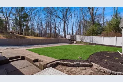 260 Cumberland Ave, North Attleboro, MA 02760 - Photo 33