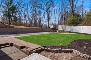 260 Cumberland Ave, North Attleboro, MA 02760 - Photo 33