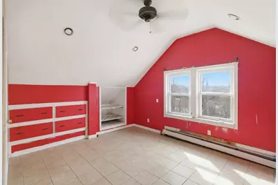 53 Mount Ave, Worcester, MA 01604 - Photo 23