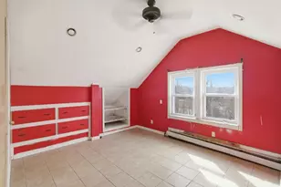 53 Mt Ave, Worcester, MA 01604 - Photo 23