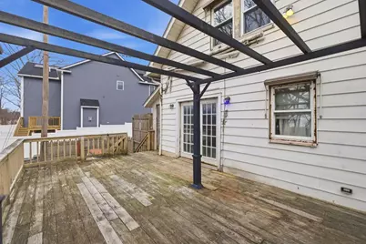 53 Mount Ave, Worcester, MA 01604 - Photo 25