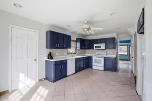 53 Mt Ave, Worcester, MA 01604 - Photo 17