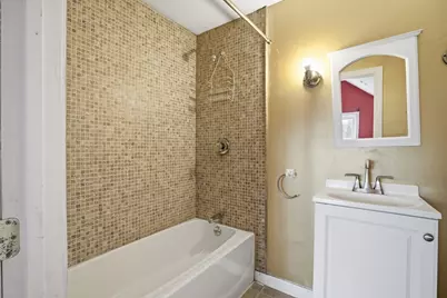 53 Mount Ave, Worcester, MA 01604 - Photo 21