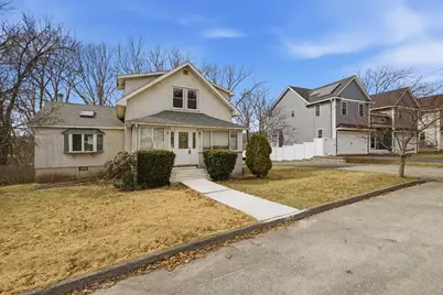 53 Mount Ave, Worcester, MA 01604 - Photo 3