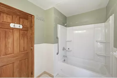 53 Mount Ave, Worcester, MA 01604 - Photo 15