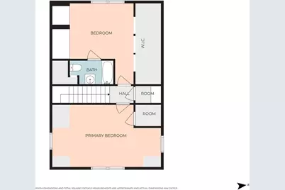 53 Mount Ave, Worcester, MA 01604 - Photo 27