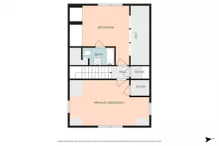 53 Mt Ave, Worcester, MA 01604 - Photo 27