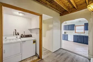 53 Mt Ave, Worcester, MA 01604 - Photo 13