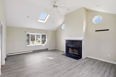 53 Mount Ave, Worcester, MA 01604 - Photo 11