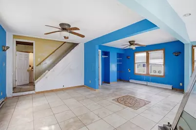 53 Mount Ave, Worcester, MA 01604 - Photo 9