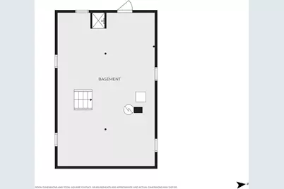 53 Mount Ave, Worcester, MA 01604 - Photo 29