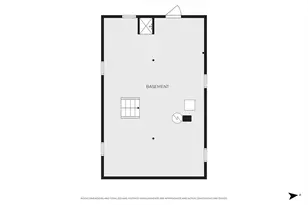 53 Mt Ave, Worcester, MA 01604 - Photo 29