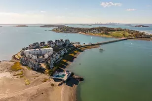 1 Commodore Ct, Hull, MA 02045 - Photo 19