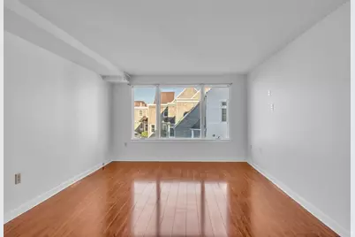 1 Commodore Court #202, Hull, MA 02045 - Photo 13