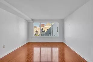 1 Commodore Ct, Hull, MA 02045 - Photo 13