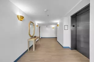 1 Commodore Ct, Hull, MA 02045 - Photo 27