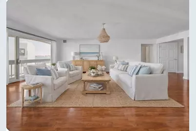 1 Commodore Court #202, Hull, MA 02045 - Photo 5