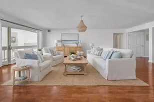 1 Commodore Ct, Hull, MA 02045 - Photo 5