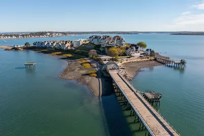 1 Commodore Court #202, Hull, MA 02045 - Photo 17