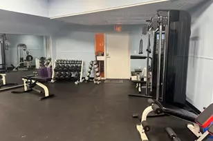 1 Commodore Ct, Hull, MA 02045 - Photo 33