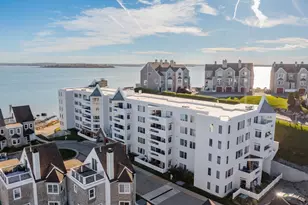 1 Commodore Ct, Hull, MA 02045 - Photo 29