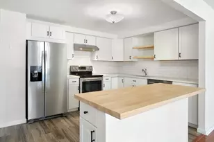 1 Commodore Ct, Hull, MA 02045 - Photo 1