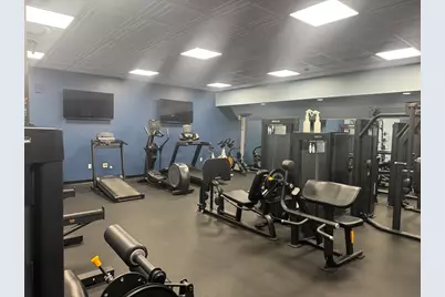 1 Commodore Court #202, Hull, MA 02045 - Photo 31