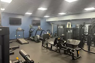 1 Commodore Ct, Hull, MA 02045 - Photo 31