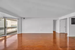 1 Commodore Ct, Hull, MA 02045 - Photo 11