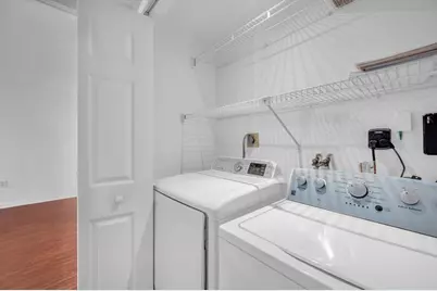 1 Commodore Court #202, Hull, MA 02045 - Photo 23