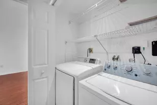 1 Commodore Ct, Hull, MA 02045 - Photo 23