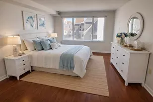 1 Commodore Ct, Hull, MA 02045 - Photo 7