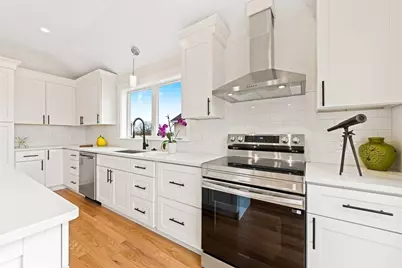 2 Old County Rd #11, Salisbury, MA 01952 - Photo 5