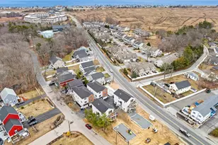 2 Old County Rd, Salisbury, MA 01952 - Photo 1