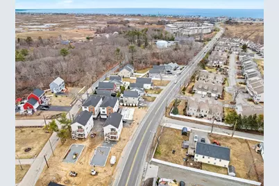 2 Old County Rd #11, Salisbury, MA 01952 - Photo 37