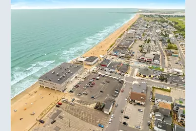 2 Old County Rd #11, Salisbury, MA 01952 - Photo 29