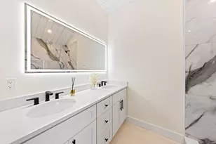 2 Old County Rd, Salisbury, MA 01952 - Photo 21