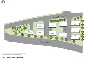 2 Old County Rd, Salisbury, MA 01952 - Photo 25